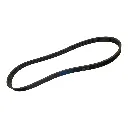Belt 5pk865 [Rofan](made in Korea)