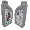 زيت المحرك North69 4T 10W-40 1lt شبه صناعي API SP/JASO MA2