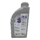 زيت المحرك North69 4T 10W-40 1lt شبه صناعي API SP/JASO MA2زيت المحرك North69 4T 10W-40 1lt شبه صناعي API SP/JASO MA2