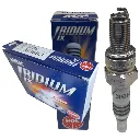 NGK Iridium IX (CR9EIX)(3521)(صنع في اليابان)