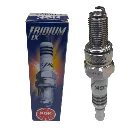 NGK Iridium IX (CR9EIX)(3521)(صنع في اليابان)