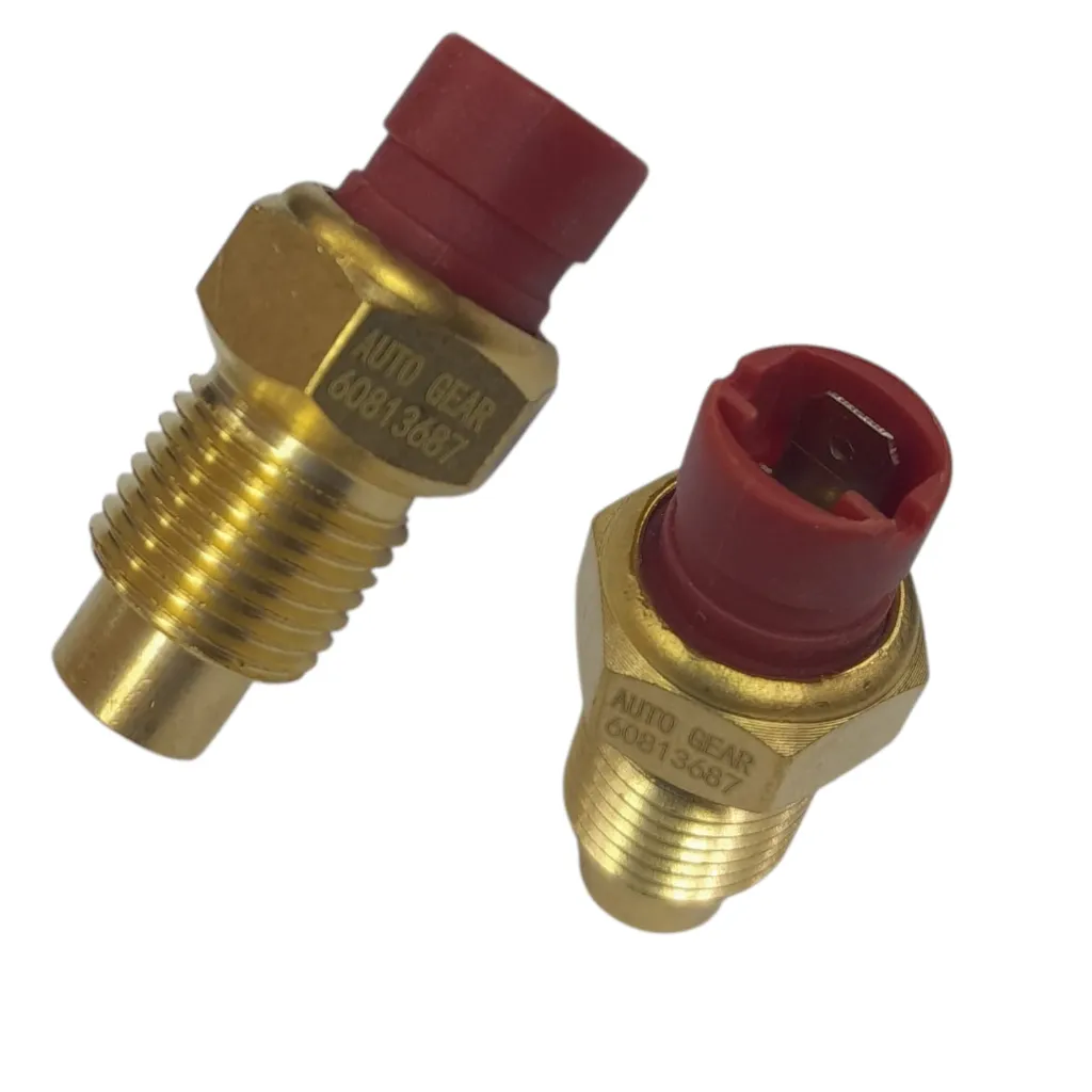 Sensor Water Temperature Fiat Tipo 1.4 [Auto Gear](made in China)(WTS19-4349082 / 60813687 )