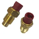 Sensor Water Temperature Fiat Tipo 1.4 [Auto Gear](made in China)(WTS19-4349082 / 60813687 )