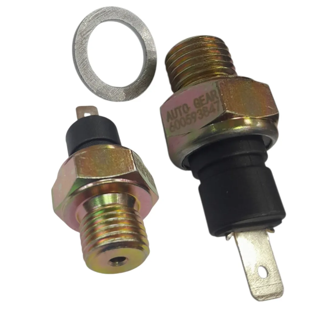 Sensor Oil Pressure Tipo 1.4 [Auto Gear](made in China)(OP10- 600593847