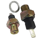 Sensor Oil Pressure Tipo 1.4 [Auto Gear](made in China)(OP10- 600593847