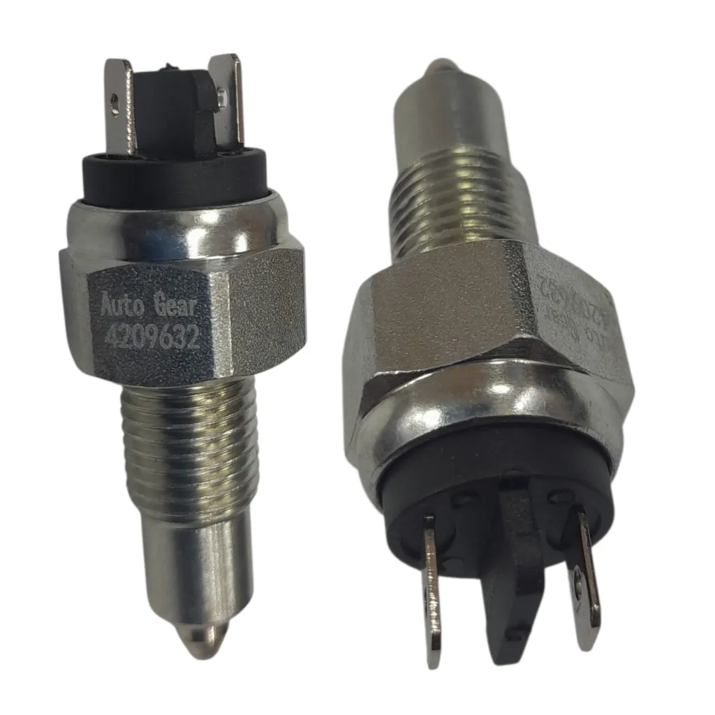 Sensor Stop Fiat Uno [Auto Gear](made in China)(BS16-4209632-5977316-5994949 -04209632)