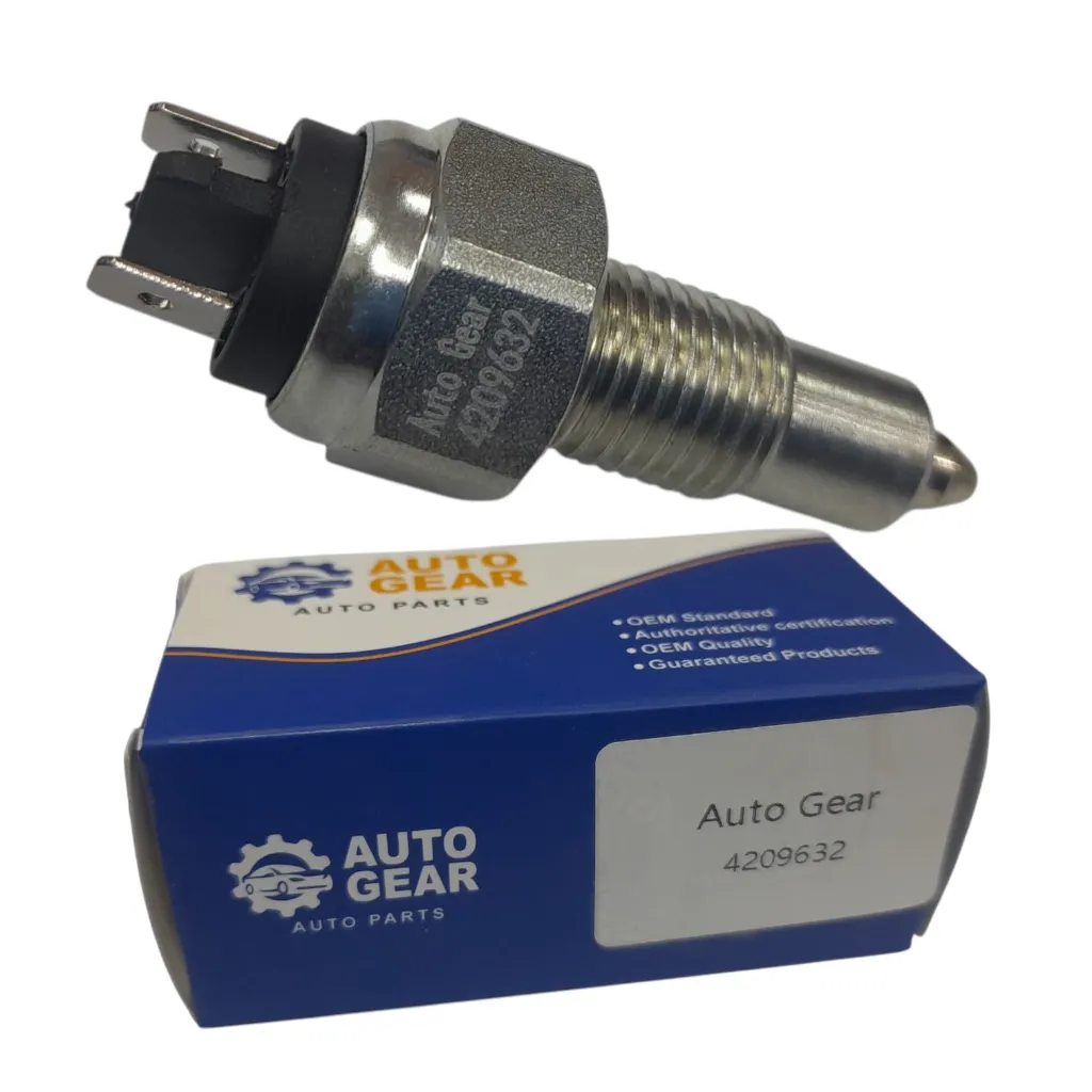 Sensor Stop Fiat Uno [Auto Gear](made in China)(BS16-4209632-5977316-5994949 -04209632)
