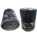Oil Filter D4 Diesel [V-Max](made in China)