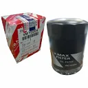 Oil Filter D4 Diesel [V-Max](made in China)