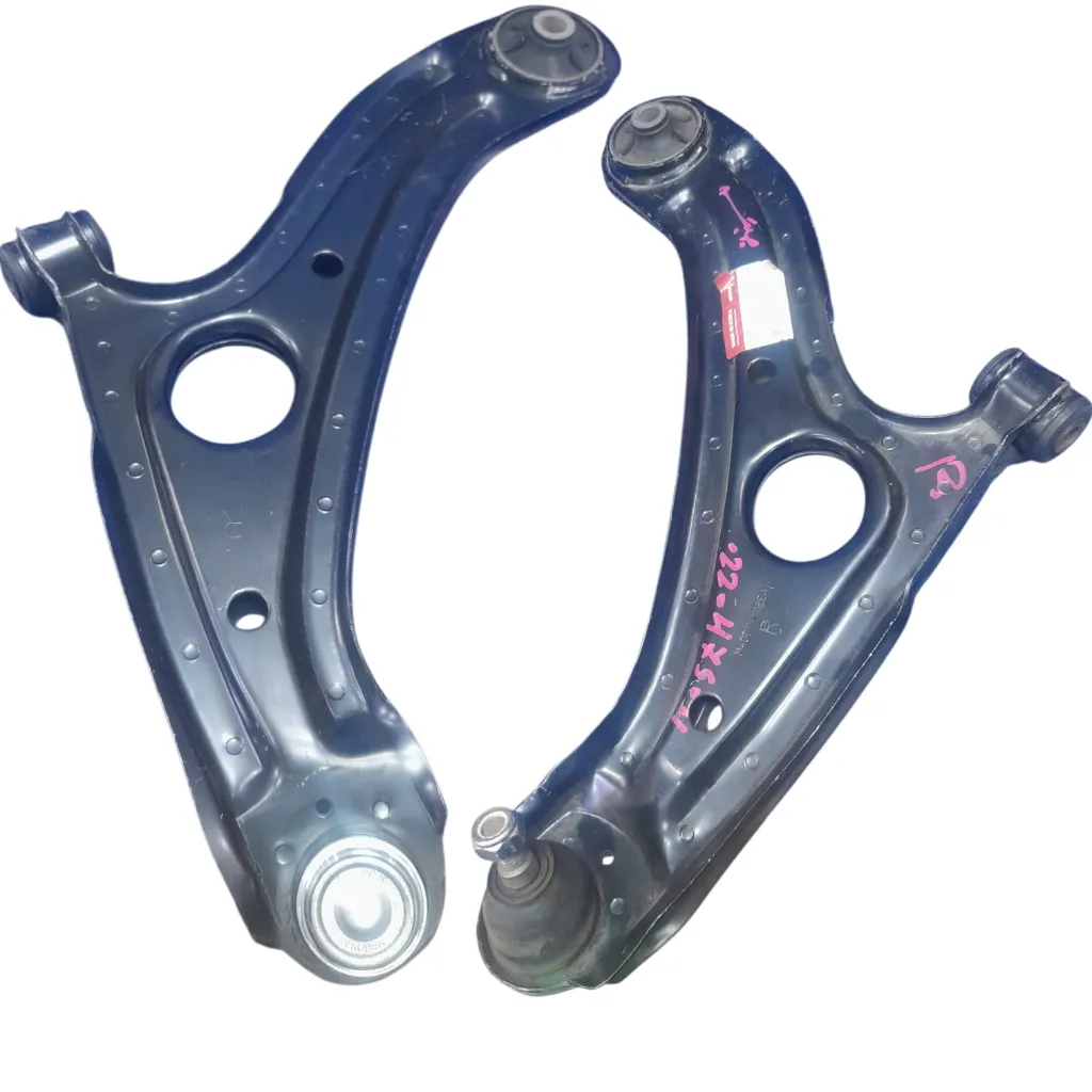 Wishbone Front Right Hyundai Getz 1600 [Dongnam](made in Korea)(54501-1C000)