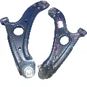 Wishbone Front Right Hyundai Getz 1600 [Dongnam](made in Korea)(54501-1C000)
