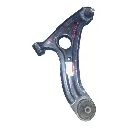 Wishbone Front Right Hyundai Getz 1600 [Dongnam](made in Korea)(54501-1C000)