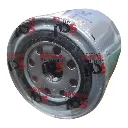 Oil Filter Nissan Diesel Turbo [SCL](made in China)