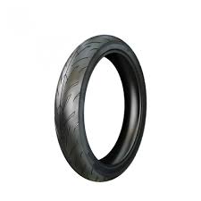 [TR005] Tire 90/90/14 Motorcycle [Anlas] (Made in Turkey) 