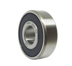 Bearing 6302 (Made in China) //