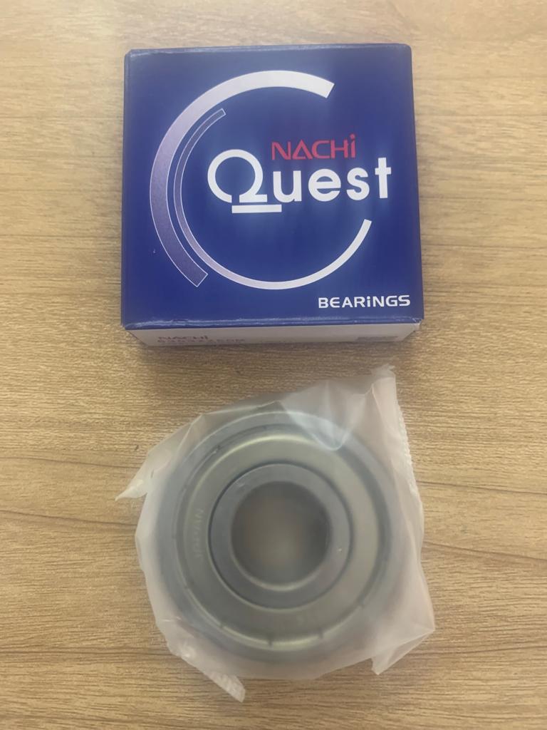 Bearing 6303 [Nachi] (Made in Japan) //