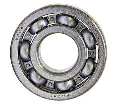 Bearing 6305 [Nachi] (Made in Japan) //