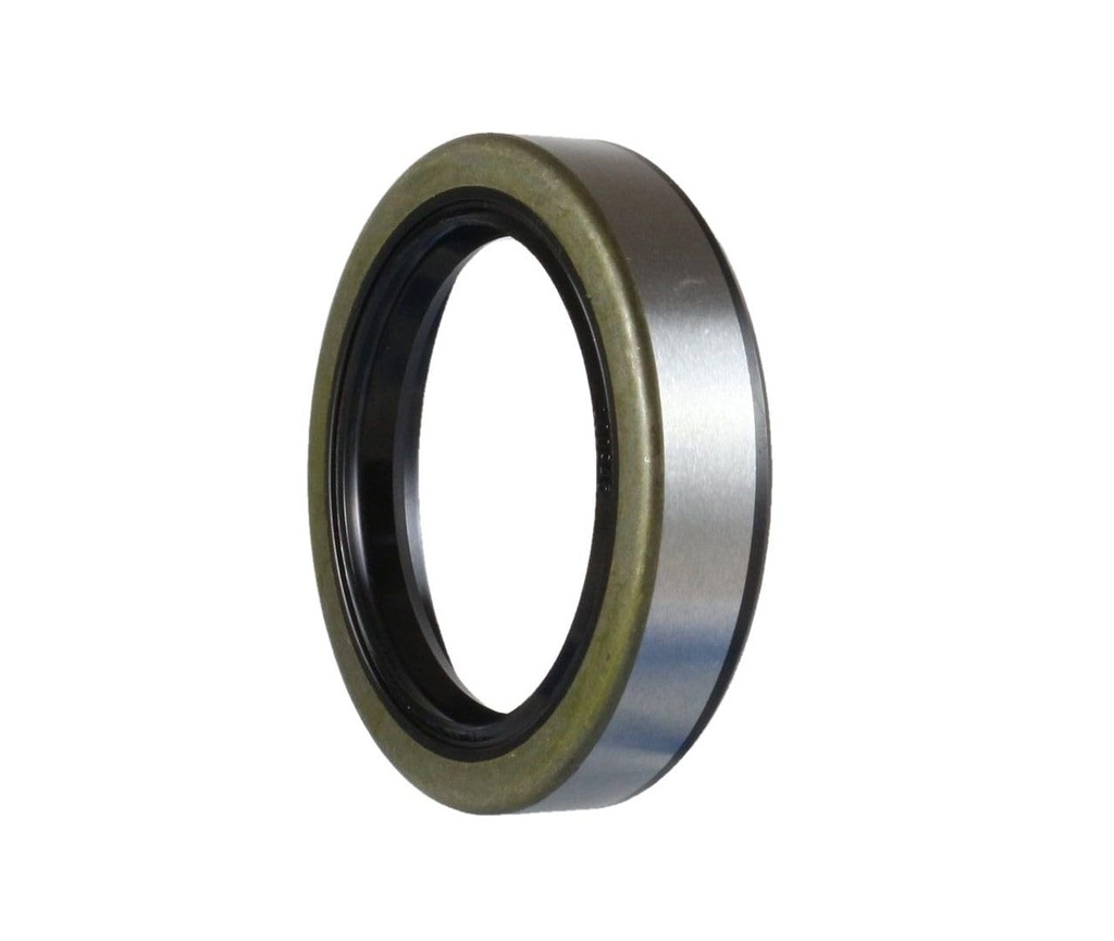 Oil Seal 40*57.15*10 so giant-