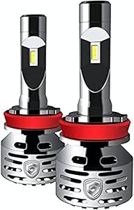 LAMP Kit Led GPNE R3 H11 made in China