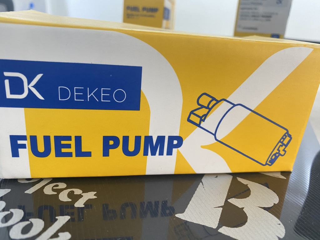 Active Element Fine Connector [DEKEO](made in China)(311111R500)