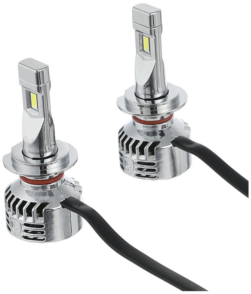 Lamp Led Kit H1 [GPNE O3](made in China) 