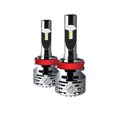 Lamp Led Kit H11 [GPNE O3](made in China)