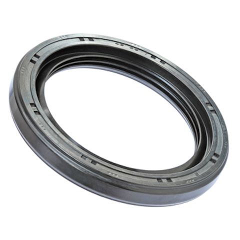 Oil Seal 20*30*6 [JENP] (Made in Taiwan) (10247)