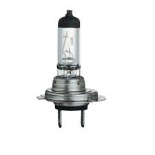Lamp Halogen H7 12V Long Life (Tungsram)