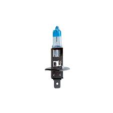 Lamp Sportlight ultra H1 +30% 12v 55watt [GE]-