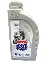North69 Engine Oil 4T 10W-40 1lt   Semi Synthetic API SP/JASO MA2 (Manufactured in USA, Bottled in Egypt)