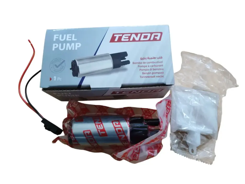 [FL121] Fuel Pump Active Element Thin Neck [TENDA] (Made in China) (129-300-1930)