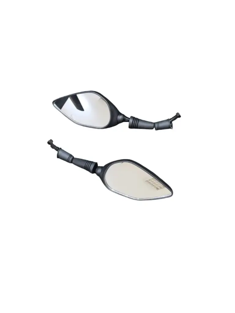 [AC152] Mirror For Symphony SR -Symphony ST [After market](Made in China)