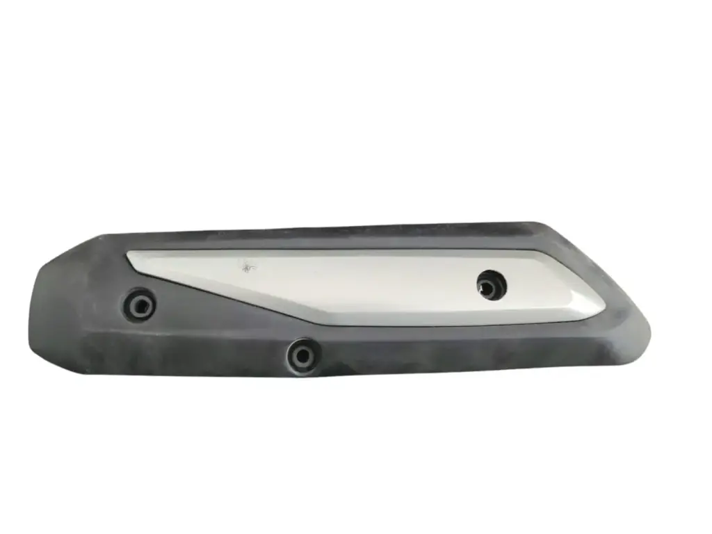 Cover Exhaust For Symphony SR [After market](Made in China)