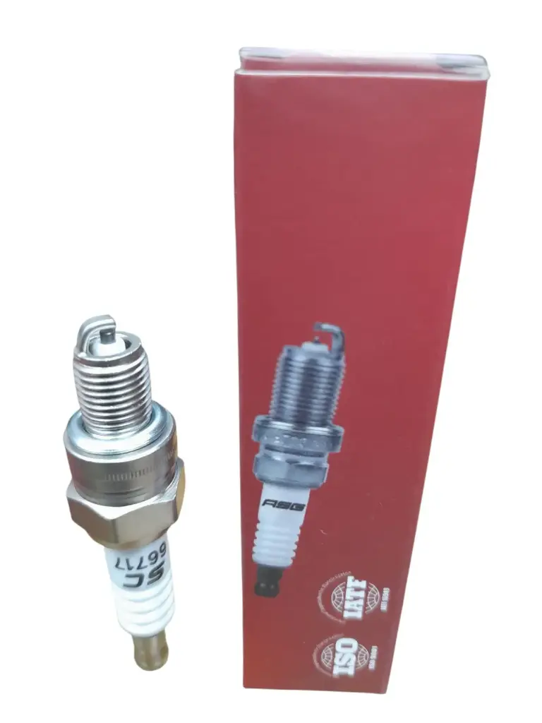 [SP228] بوجيهات للموتسكيلات [ASG](CR7HSA)(66717)(صينى)