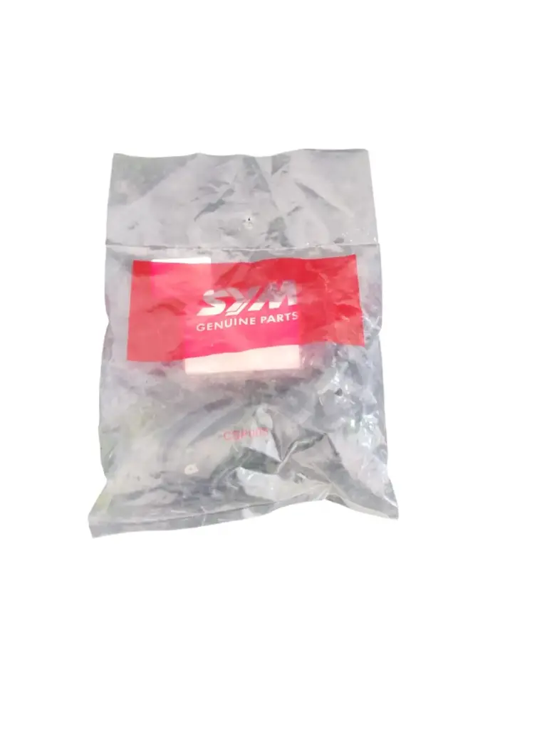 [E531] Ignition Cables Set Symphony S,SR,ST [After market](Made in China)