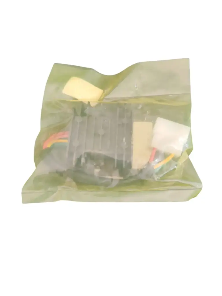 Rectifier For Symphony ST-Fiddle 3-Jet 14 [After market](Made in China)