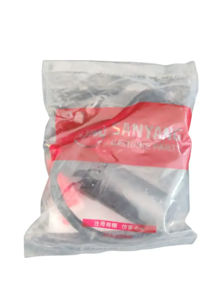 Sensor Carburetor For  Fiddle 2,3-Symphony S,SR,ST-Jet 4-Orbit 2[After market](Made in China)
