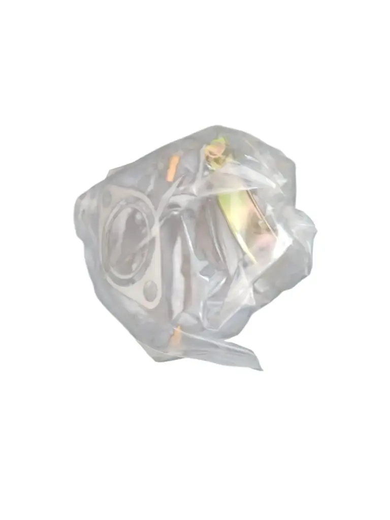 Carburetor Elbow For Symphony SR [After market](Made in China)