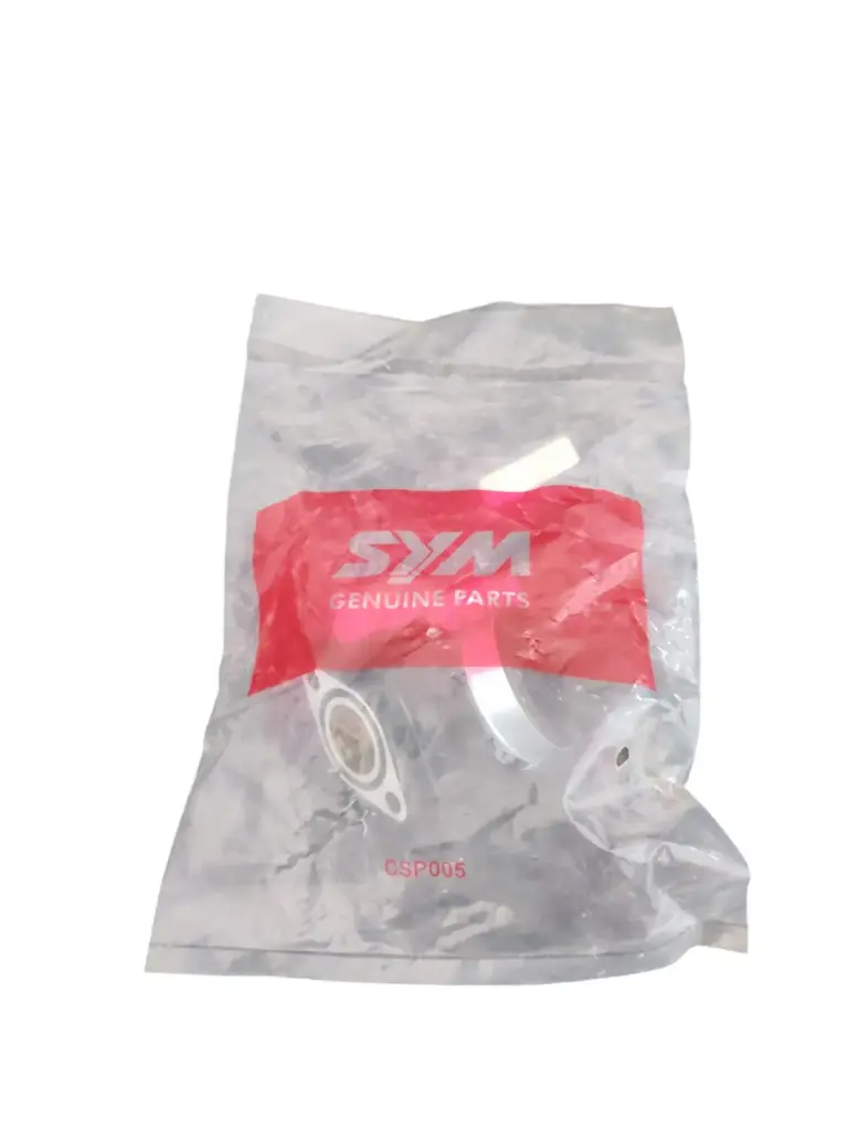 [FL124] Carburetor Elbow For Fiddle 2 [After market](Made in China)