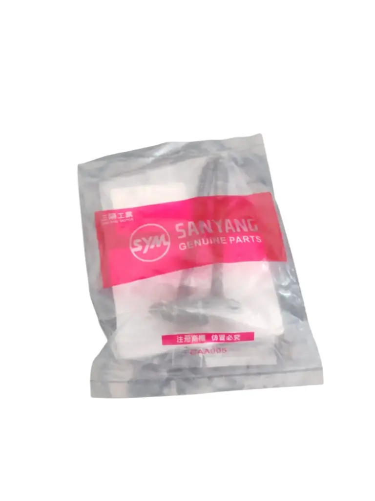 Engine valves For Fiddle 2-Orbit 2[After market](Made in China)