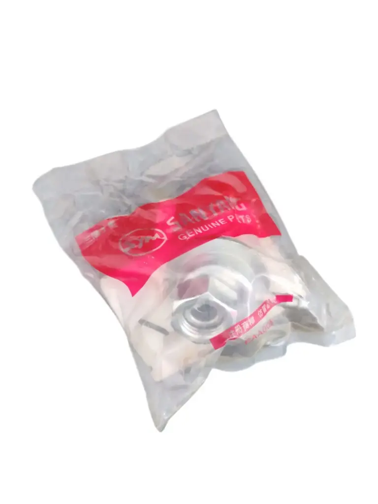 Auto Fuel Unit For Fiddle 2,3-Symphony S,SR,ST-Orbit 2 [After market](Made in China)