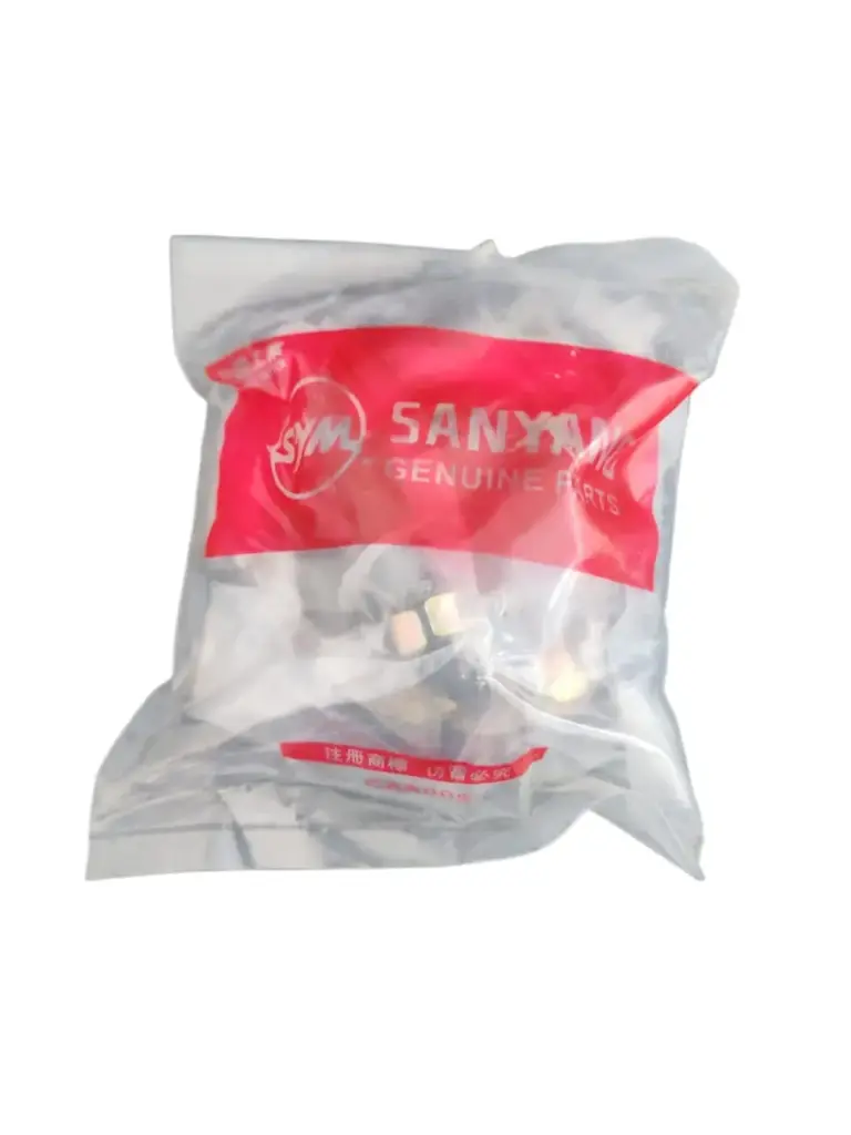 [E534] لقاط مارش اس تى-اس ار-اس-فيدل 2,3-اوربت2-جيت فور[After market](صينى)