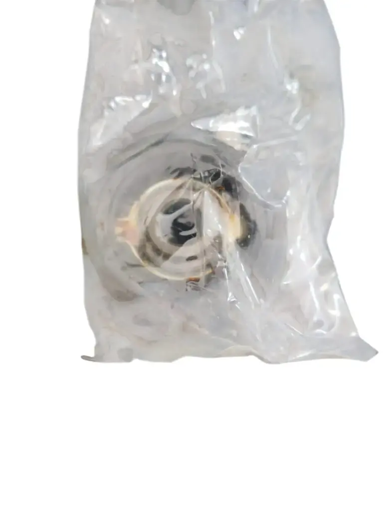 [E535] Speedometer Gear Box for SYM Symphony S,SR,ST [After market](Made in China)