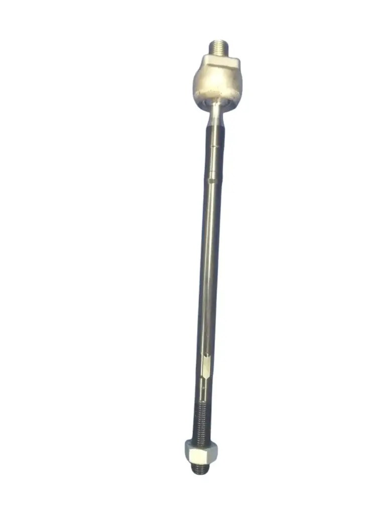 Steering Link Inner LH / RH Hyundai Verna / Geely Emgrand [CTR] (Made in Korea) (CRKH-20) //