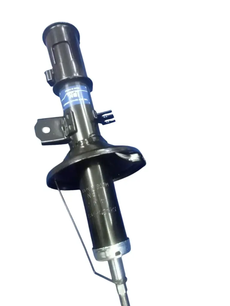 Shock Absorber Front LH [IBN](made in Korea)(546501C150)