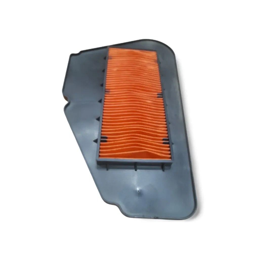 [F890] Air Filter SYM Fiddle 3 [SYM Original]