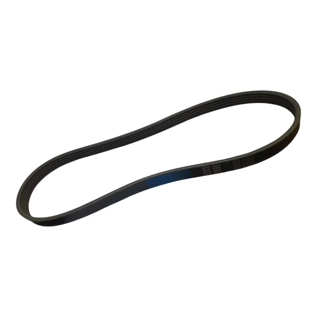 Belt 5pk865 [Rofan](made in Korea)