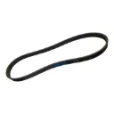 Belt 5pk865 [Rofan](made in Korea)