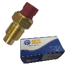 Sensor Water Temperature Fiat Tipo 1.4 [Auto Gear](made in China)(WTS19-4349082 / 60813687 )