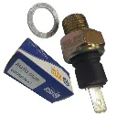 Sensor Oil Pressure Tipo 1.4 [Auto Gear](made in China)(OP10- 600593847-60805536- 60807774 -4133922 -4249594 -4298311 4414583 -4414599 -4422049 -5556508-2101-3810600)